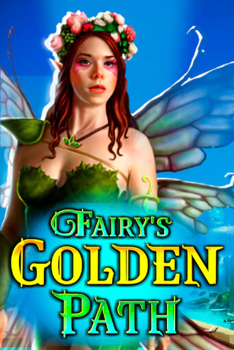 Играть в Fairy's Golden Path от Zeusplay | Казино Сhampion Slots 