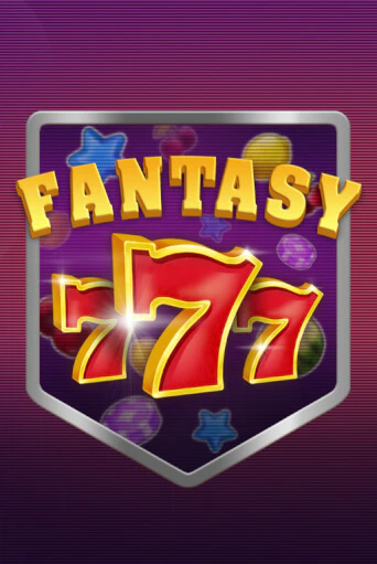 Играть в Fantasy 777 от KA Gaming | Казино Сhampion Slots 