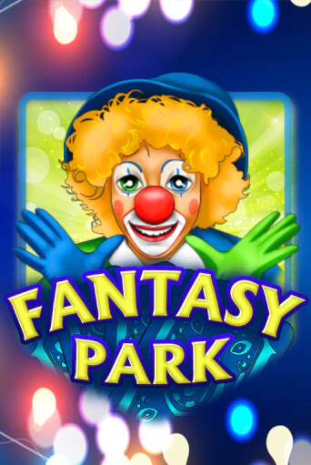 Играть в Fantasy Park от KA Gaming | Казино Сhampion Slots 