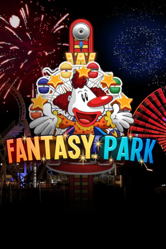 Играть в Fantasy Park от BGaming | Казино Сhampion Slots 