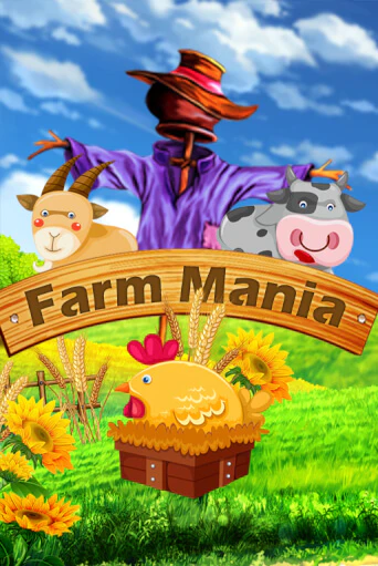 Играть в Farm Mania от KA Gaming | Казино Сhampion Slots 