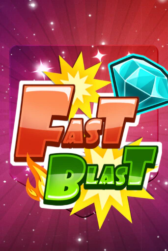 Играть в Fast Blast от KA Gaming | Казино Сhampion Slots 