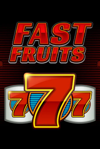 Играть в Fast Fruits от Fazi | Казино Сhampion Slots 