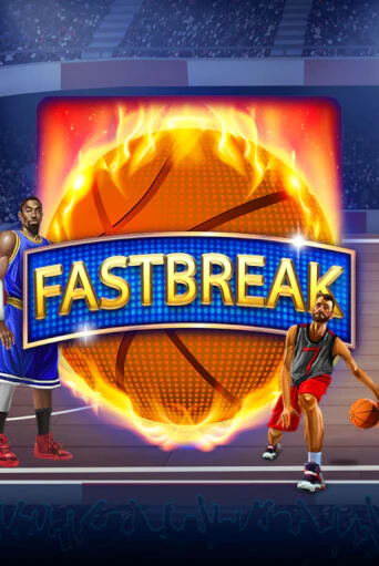 Играть в Fastbreak от KA Gaming | Казино Сhampion Slots 