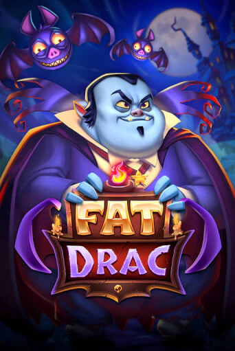 Играть в Fat Drac от Push Gaming | Казино Сhampion Slots 