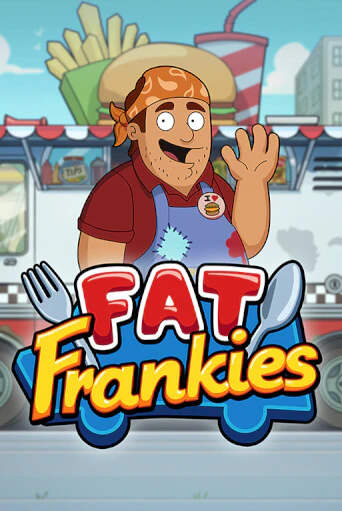 Играть в Fat Frankies от Play'n GO | Казино Сhampion Slots 