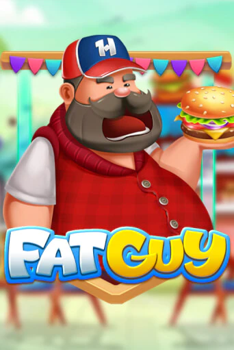 Играть в Fat Guy от KA Gaming | Казино Сhampion Slots 