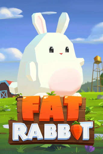 Играть в Fat Rabbit от Push Gaming | Казино Сhampion Slots 