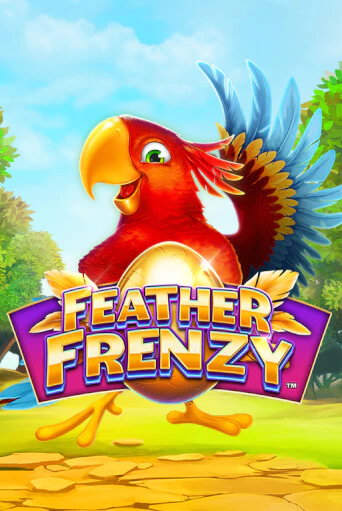 Играть в Feather Frenzy от Greentube | Казино Сhampion Slots 