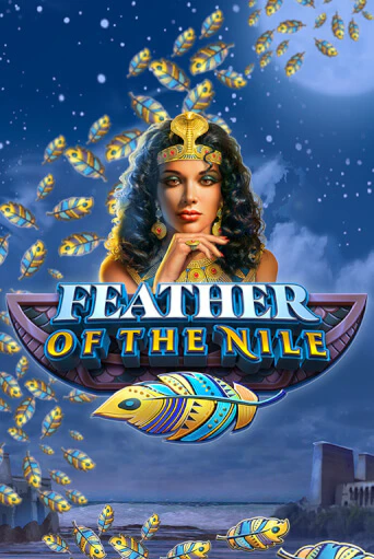 Играть в Feather of the Nile от High 5 | Казино Сhampion Slots 