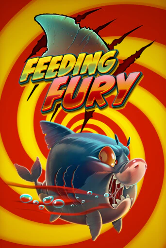 Играть в Feeding Fury от Games Global | Казино Сhampion Slots 