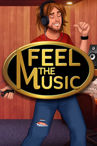 Играть в Feel The Music от Caleta Gaming | Казино Сhampion Slots 