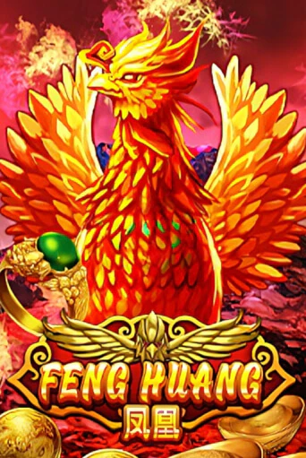 Играть в Feng Huang от EURASIAN Gaming | Казино Сhampion Slots 