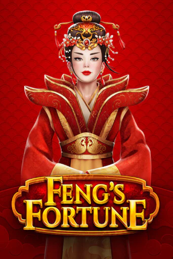 Играть в Feng’s Fortune от Gamomat | Казино Сhampion Slots 