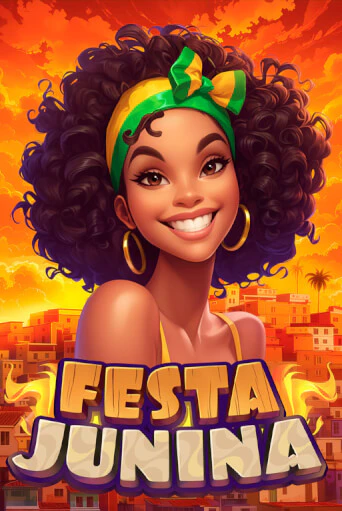 Играть в Festa Junina от Endorphina | Казино Сhampion Slots 