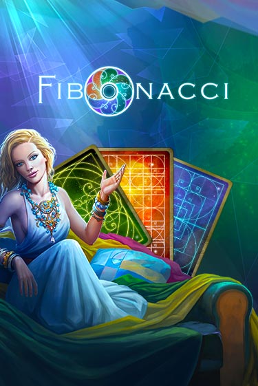 Играть в Fibonacci от BF Games | Казино Сhampion Slots 