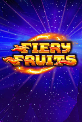 Играть в Fiery Fruits от Amatic | Казино Сhampion Slots 