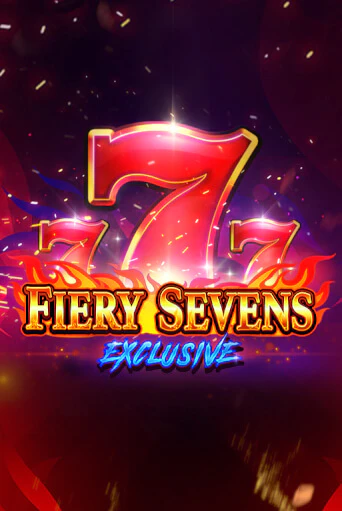 Играть в Fiery Sevens Exclusive от Spadegaming | Казино Сhampion Slots 