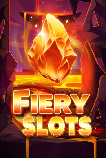 Играть в Fiery Slots™ от BF Games | Казино Сhampion Slots 