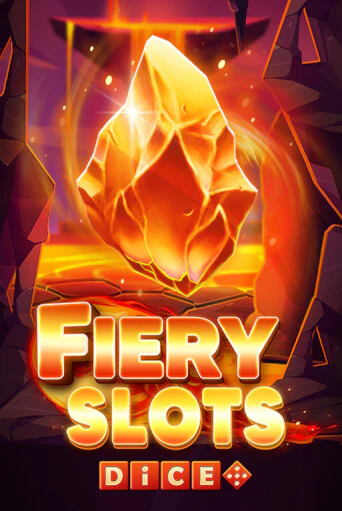 Играть в Fiery Slots Dice от BF Games | Казино Сhampion Slots 