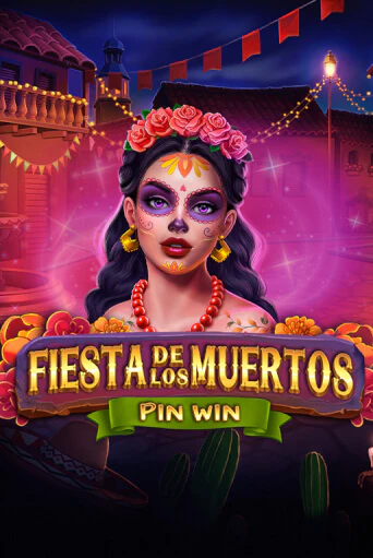 Играть в Fiesta De Los Muertos от Amigo Gaming | Казино Сhampion Slots 