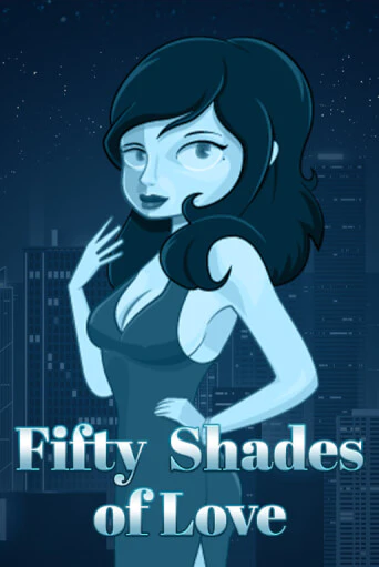 Играть в Fifty Shades of Love от Spinoro | Казино Сhampion Slots 