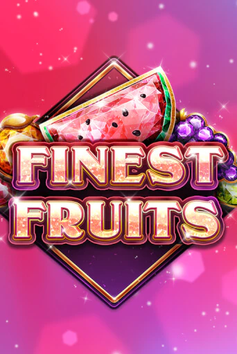 Играть в Finest Fruits от Apparat Gaming | Казино Сhampion Slots 