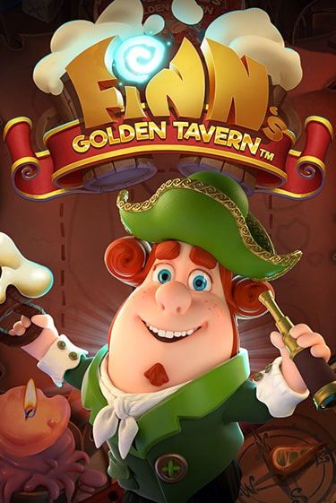 Играть в Finn's Golden Tavern™ от NetEnt Deluxe | Казино Сhampion Slots 