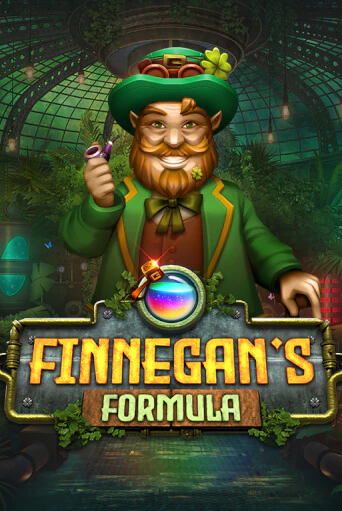 Играть в Finnegan's Formula от Kalamba | Казино Сhampion Slots 