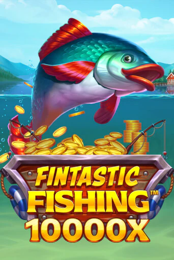 Играть в Fintastic Fishing™ от Games Global | Казино Сhampion Slots 