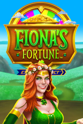 Играть в Fiona's Fortune™ от Games Global | Казино Сhampion Slots 