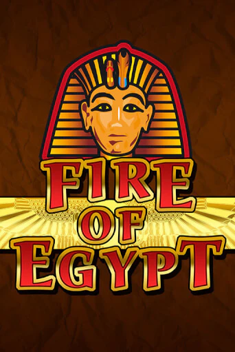 Играть в Fire of Egypt от Merkur Gaming | Казино Сhampion Slots 