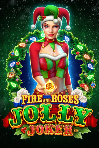 Играть в Fire and Roses Jolly Joker™ от Microgaming | Казино Сhampion Slots 