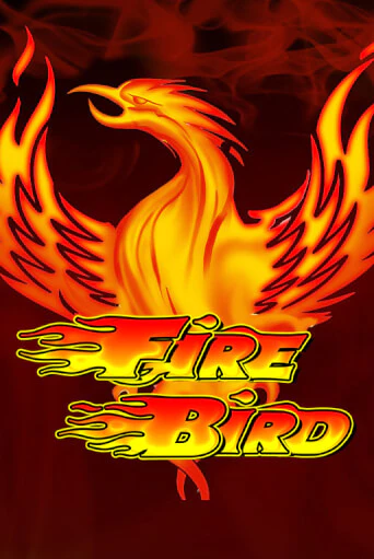 Играть в Fire Bird от Wazdan | Казино Сhampion Slots 