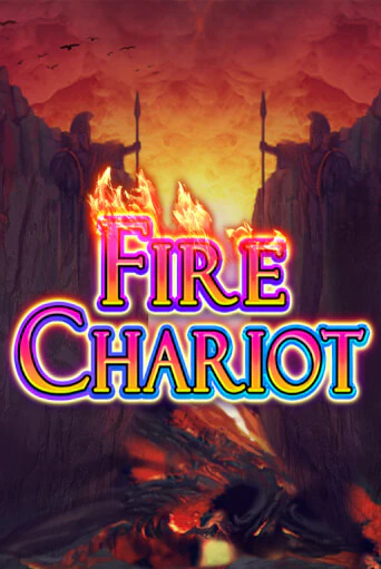 Играть в Fire Chariot от Bragg | Казино Сhampion Slots 