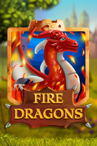 Играть в Fire Dragons от KA Gaming | Казино Сhampion Slots 