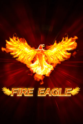 Играть в Fire Eagle (lowmin) от Kalamba | Казино Сhampion Slots 