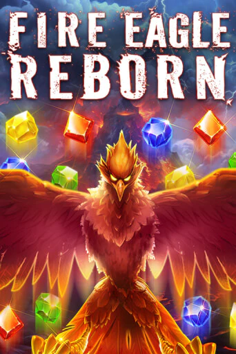 Играть в Fire Eagle Reborn от Kalamba | Казино Сhampion Slots 