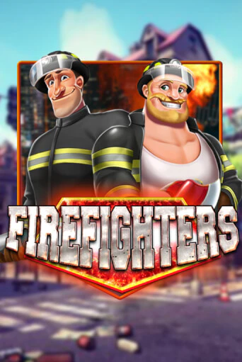 Играть в Firefighters от KA Gaming | Казино Сhampion Slots 