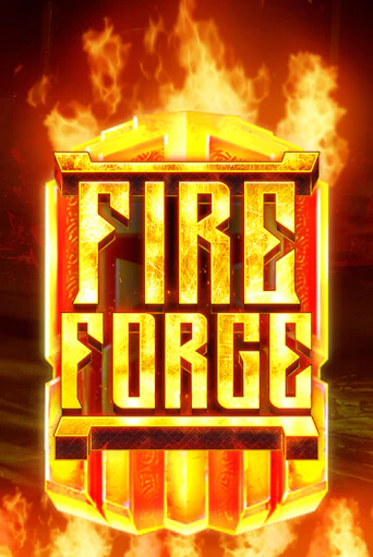 Играть в Fire Forge от Microgaming | Казино Сhampion Slots 