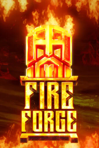 Играть в Fire Forge от Games Global | Казино Сhampion Slots 