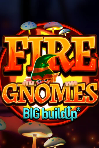 Играть в Fire Gnomes от Games Global | Казино Сhampion Slots 