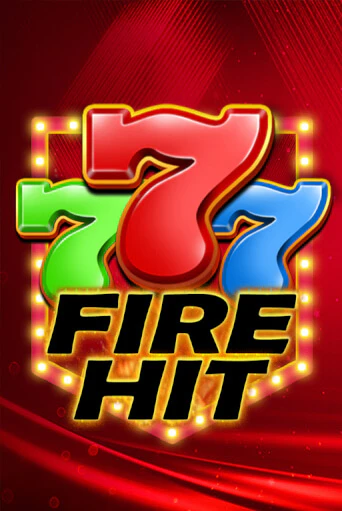 Играть в Fire Hit от KA Gaming | Казино Сhampion Slots 