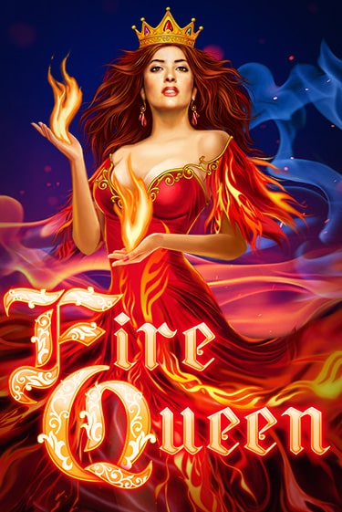 Играть в Fire Queen от Amatic | Казино Сhampion Slots 