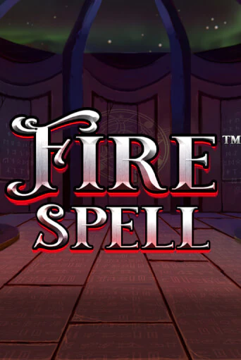 Играть в Fire Spell от Synot Games | Казино Сhampion Slots 