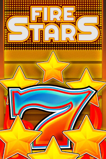 Играть в FIRE STARS от Fazi | Казино Сhampion Slots 