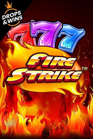 Играть в Fire Strike от Pragmatic Play | Казино Сhampion Slots 