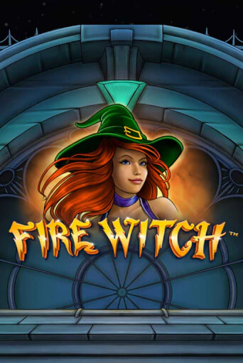 Играть в Fire Witch от Synot Games | Казино Сhampion Slots 