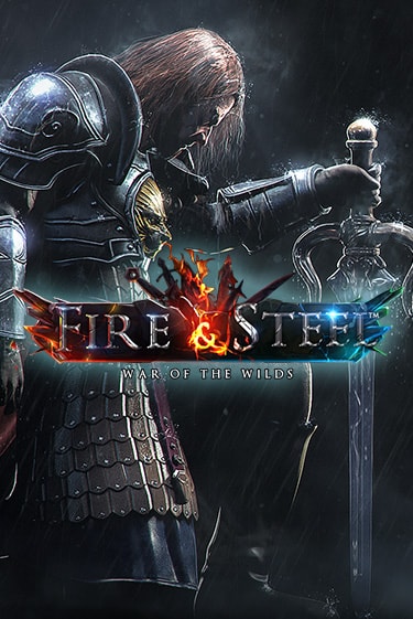 Играть в Fire & Steel от BetSoft | Казино Сhampion Slots 