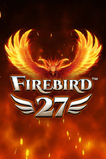 Играть в Firebird 27 от Synot Games | Казино Сhampion Slots 